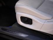Jaguar E-Pace I Санкт-Петербург  - изображение 60