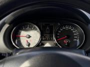 Nissan Qashqai I Рестайлинг Набережные Челны  - изображение 35