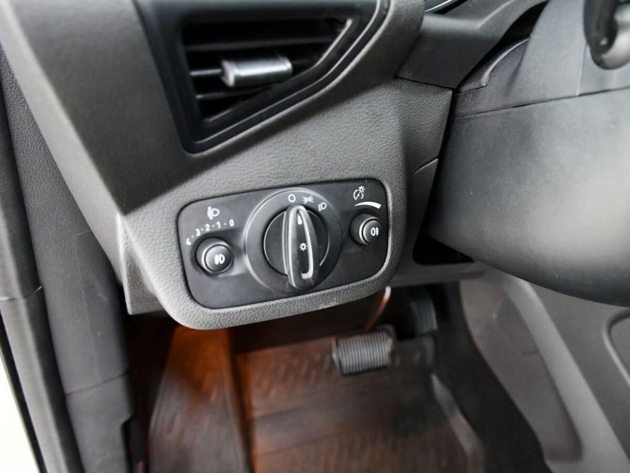 Ford Kuga II Новосибирск  - изображение 22