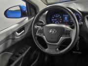 Hyundai Solaris II Нижний Новгород  - изображение 41