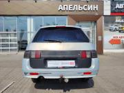 Lada (ВАЗ) 2111 Набережные Челны  - изображение 38