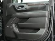 Chevrolet Tahoe V Новосибирск  - изображение 52