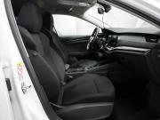 Skoda Octavia IV (A8) Ульяновск  - изображение 32