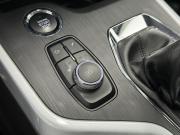 Chery Tiggo 4 I Рестайлинг Воронеж  - изображение 43