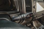 Toyota Land Cruiser Prado 120 Series Рестайлинг Челябинск  - изображение 31