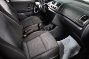 Skoda Fabia II Рестайлинг Сургут  - изображение 27