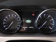 Land Rover Discovery Sport I Казань  - изображение 38