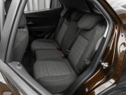 Opel Mokka I Москва  - изображение 36