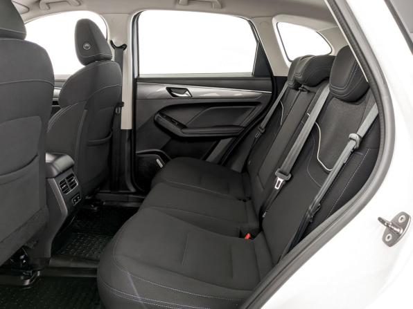 Haval Jolion I с пробегом 2023 года, цена 1 350 000 рублей, 182873 км, внедорожник, Автокод Объявления