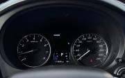 Mitsubishi Outlander III Рестайлинг 2 Набережные Челны  - изображение 39