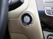 Infiniti QX60 I Рестайлинг Санкт-Петербург  - изображение 46