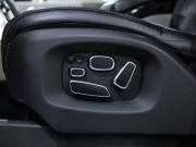 Land Rover Range Rover IV Санкт-Петербург  - изображение 52