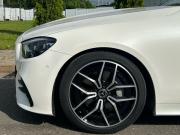 Mercedes-Benz E-Класс V (W213 S213 C238) Рестайлинг Москва  - изображение 13