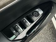 Kia K5 III Санкт-Петербург  - изображение 61