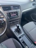 Volkswagen Golf VII Сыктывкар  - изображение 50