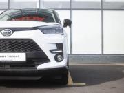 Toyota Raize I Курган  - изображение 34