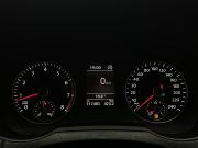 Volkswagen Sharan II Рестайлинг Новосибирск  - изображение 25