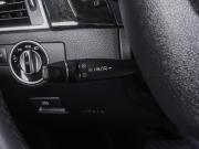 Mercedes-Benz M-Класс III (W166) Ростов-на-Дону  - изображение 36