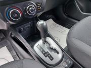 Kia Rio III Тверь  - изображение 49