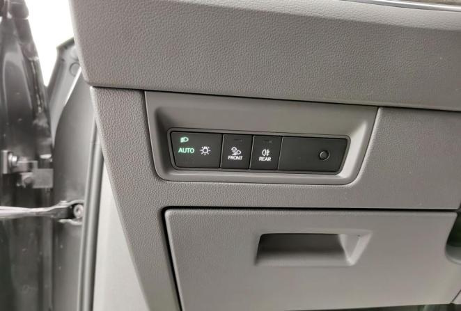 Volkswagen Touareg III с пробегом 2021 года, цена 5 250 000 рублей, 75279 км, внедорожник, Автокод Объявления
