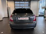 Hyundai Verna II Чебоксары  - изображение 35