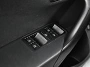 Volkswagen Polo V Рестайлинг Ростов-на-Дону  - изображение 32
