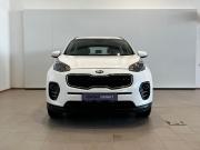 Kia Sportage IV Волгоград  - изображение 33