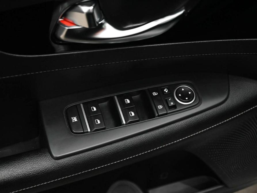 Kia Cerato IV Екатеринбург  - изображение 13