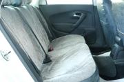 Volkswagen Polo V Омск  - изображение 45