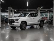 Mitsubishi L200 VI Москва  - изображение 22