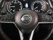 Nissan Qashqai II Рестайлинг Ростов-на-Дону  - изображение 35