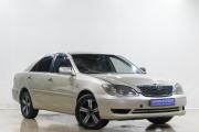 Toyota Camry V (XV30) Новокузнецк  - изображение 27