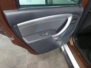 Renault Duster I Пермь  - изображение 34