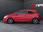 Opel Corsa D Пермь  - изображение 64