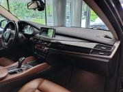 BMW X6 II (F16) Москва  - изображение 56