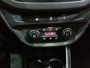 Lada (ВАЗ) Vesta I Оренбург  - изображение 26