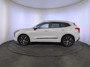 Haval Jolion I Москва  - изображение 36
