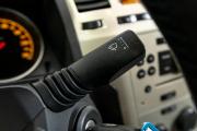 Opel Zafira B Рестайлинг Ульяновск  - изображение 40