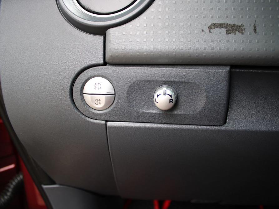 Mitsubishi Colt VI (Z20/Z30) Нижний Новгород  - изображение 10