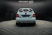 Volkswagen Polo V Рестайлинг Крым  - изображение 31