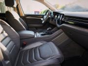 Volkswagen Touareg III Казань  - изображение 18