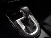 Kia Cerato IV Ростов-на-Дону  - изображение 33