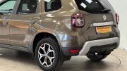 Renault Duster II Киров  - изображение 26