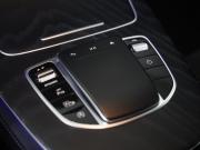 Mercedes-Benz E-Класс V (W213 S213 C238) Рестайлинг Санкт-Петербург  - изображение 53