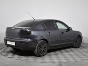 Mazda 3 I (BK) Рестайлинг Санкт-Петербург  - изображение 26