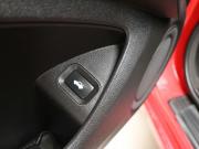 Honda Accord VIII Ростов-на-Дону  - изображение 40