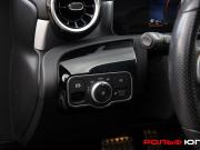 Mercedes-Benz A-Класс IV (W177) Москва  - изображение 39