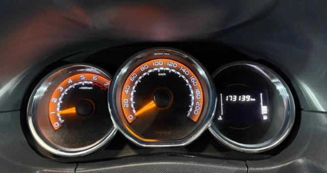 Lada (ВАЗ) Largus I Рестайлинг с пробегом 2021 года, цена 1 090 000 рублей, 173139 км, универсал, Автокод Объявления