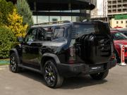 JETOUR T2 Москва  - изображение 30