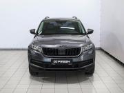 Skoda Kodiaq I Ростов-на-Дону  - изображение 20
